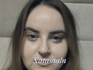 Natasaaln