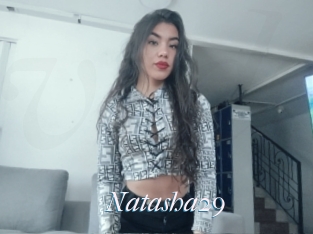Natasha29