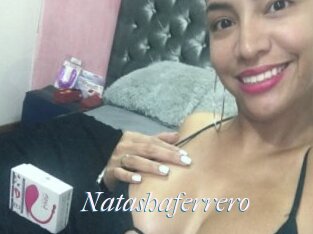 Natashaferrero