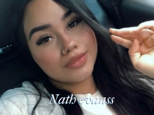 Nath_evanss