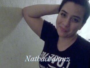 Nathachalanz
