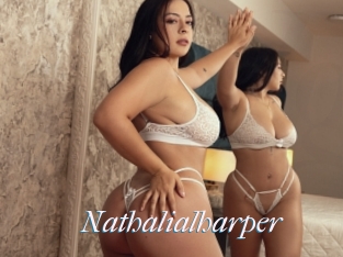 Nathalialharper