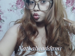 Nathalieaddams