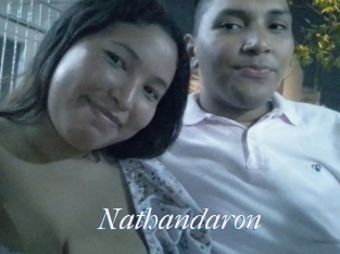 Nathandaron