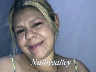 Nathivalley