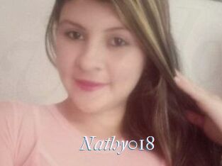 Nathy018