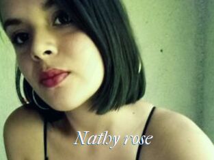 Nathy_rose