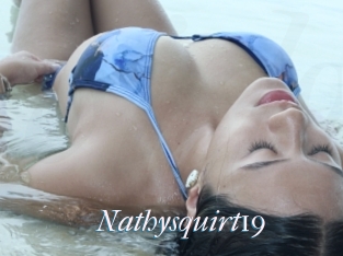 Nathysquirt19