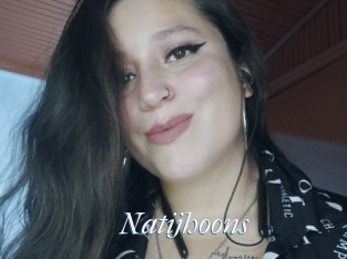 Natijhoons