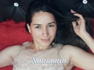 Natimatius