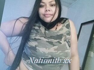 Natismith_xx