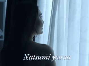 Natsumi_youna