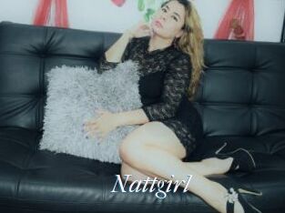 Nattgirl