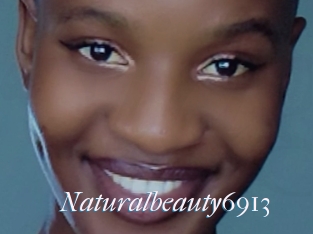 Naturalbeauty6913