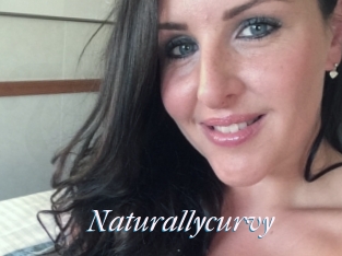 Naturallycurvy
