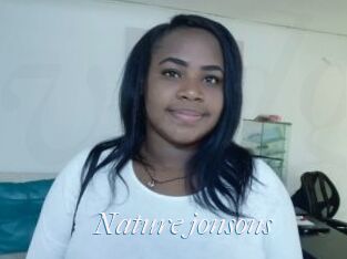 Nature_jonsons