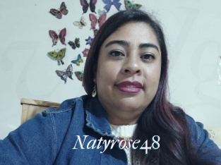 Natyrose48