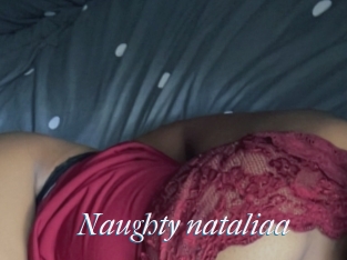 Naughty_nataliaa