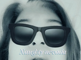 Naughty_nevada
