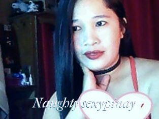 Naughty_sexypinay