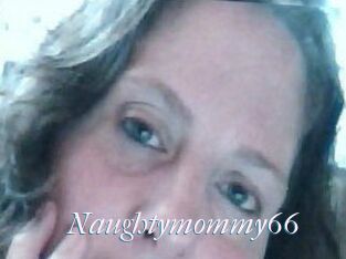 Naughtymommy66