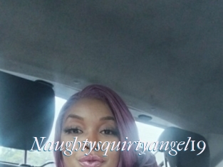 Naughtysquirtyangel19
