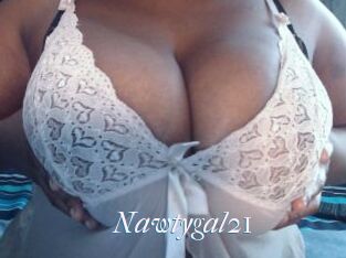 Nawtygal21