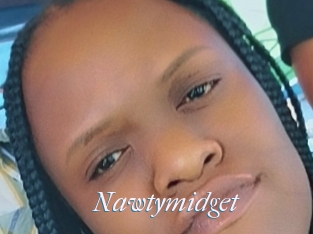 nawtymidget Video Grosse