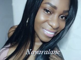 Nayaralane