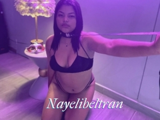 Nayelibeltran