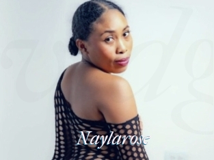 Naylarose