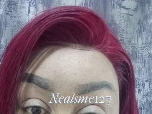 Nealsme127