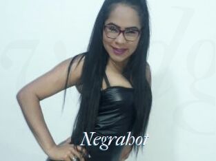 Negrahot
