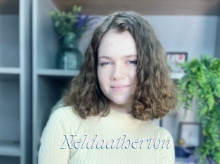 Neldaatherton
