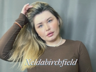 Neldabirchfield