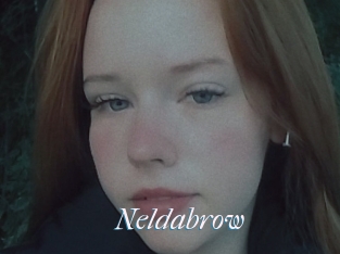 Neldabrow