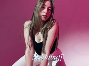 Neldabuff