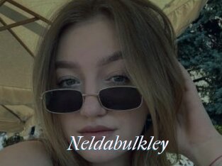 Neldabulkley