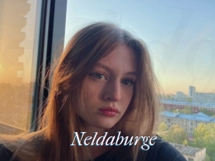 Neldaburge