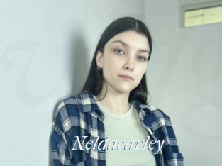 Neldacarley