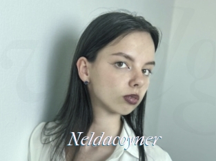 Neldacoyner