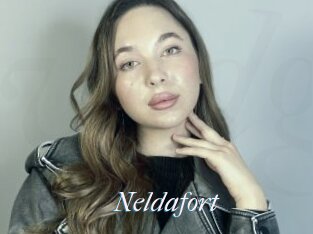 Neldafort