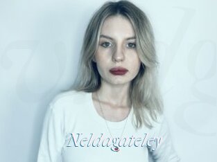 Neldagateley