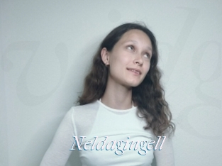 Neldagingell