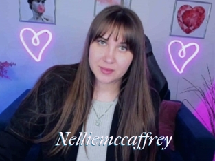 Nelliemccaffrey
