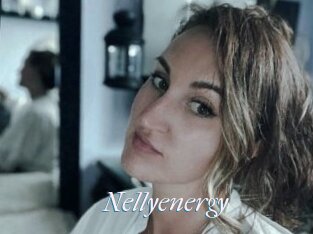 Nellyenergy