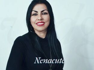 Nenacute