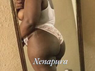 Nenapura
