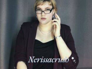 Nerissacrush