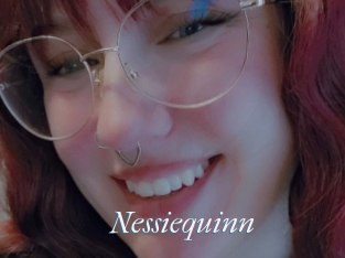 Nessiequinn